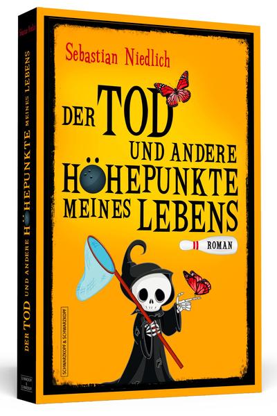 Unbekannter Titel