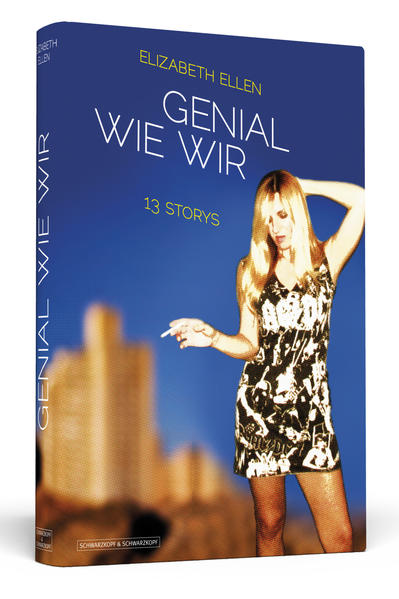 Genial wie wir