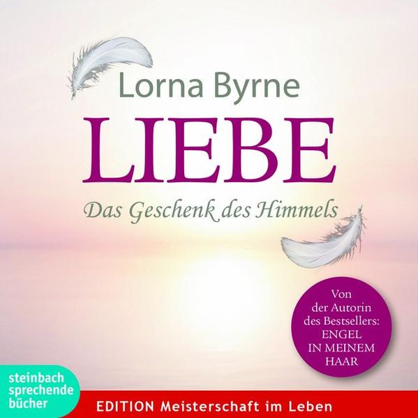 Liebe