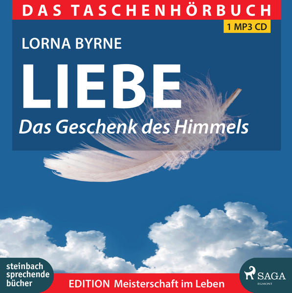 Liebe