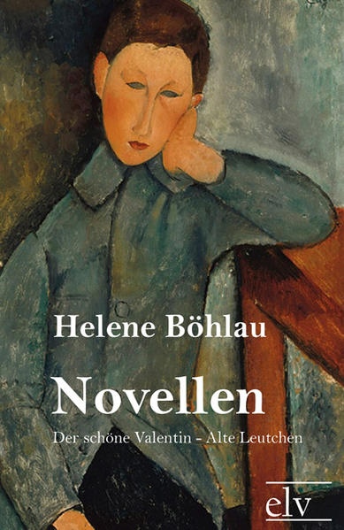 Novellen