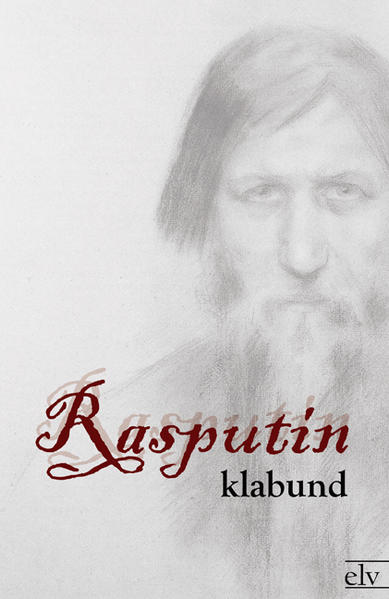 Rasputin
