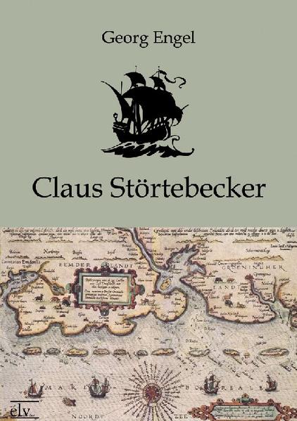 Claus Störtebecker