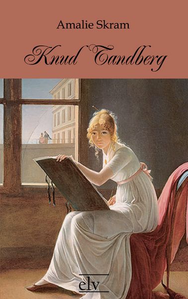 Knud Tandberg