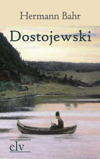 Dostojewski
