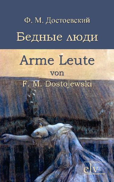 Bednye ljudi /Arme Leute