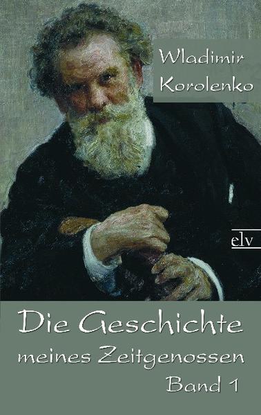 Die Geschichte meines Zeitgenossen
