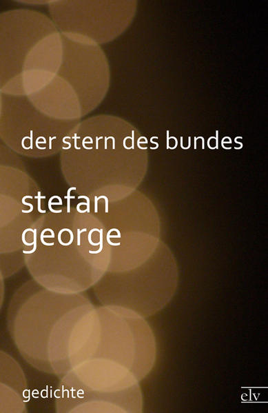Der Stern des Bundes