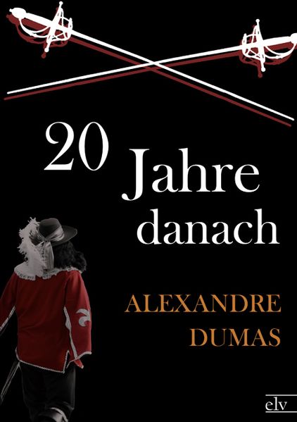 Zwanzig Jahre danach