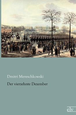 Der vierzehnte Dezember