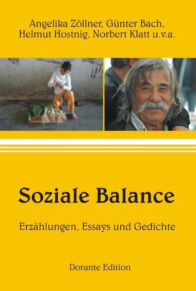 Soziale Balance