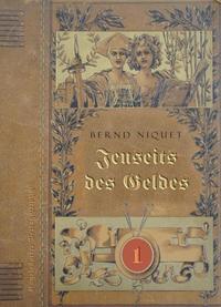 Jenseits des Geldes