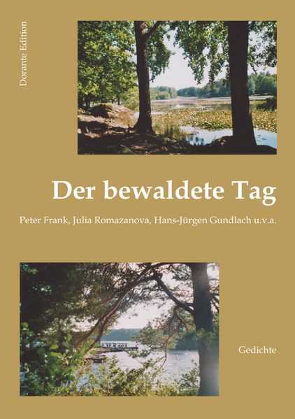 Der bewaldete Tag