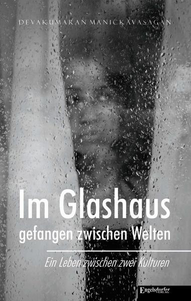 Im Glashaus gefangen zwischen Welten
