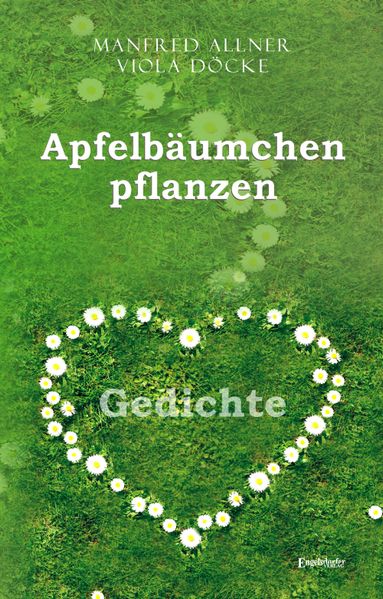 Apfelbäumchen pflanzen