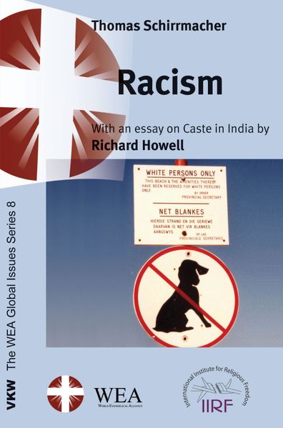 Racism