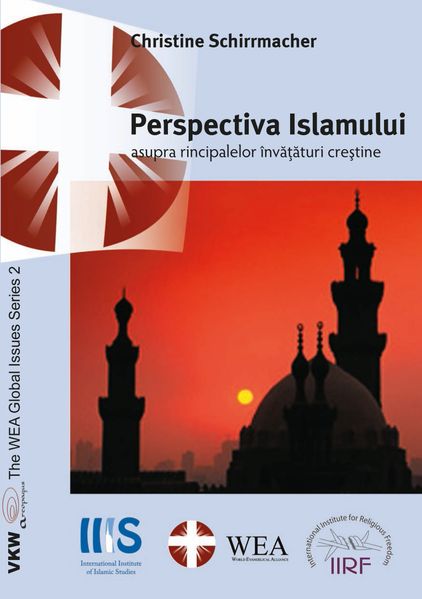Perspectiva Islamului asupra tincipalelor învăţături creştine