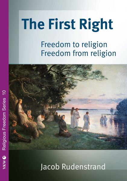 The First Right