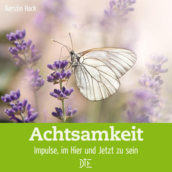Achtsamkeit