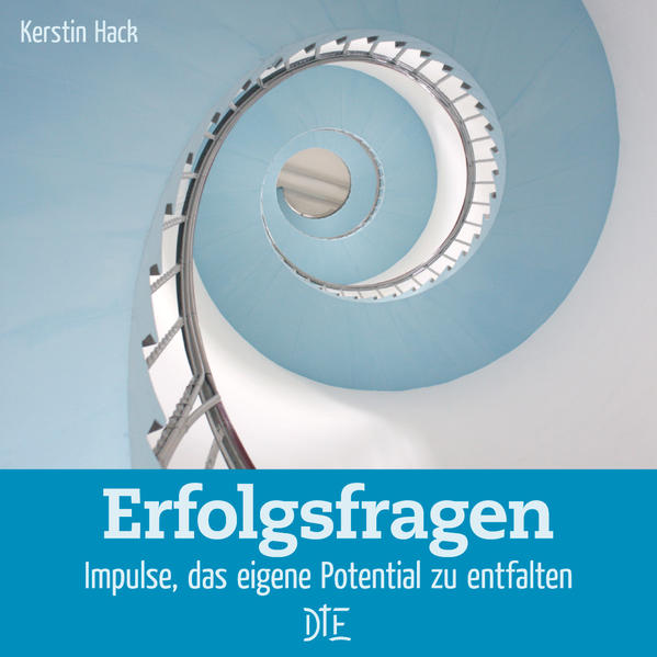 Erfolgsfragen