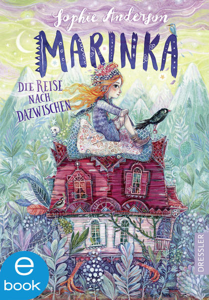 Marinka