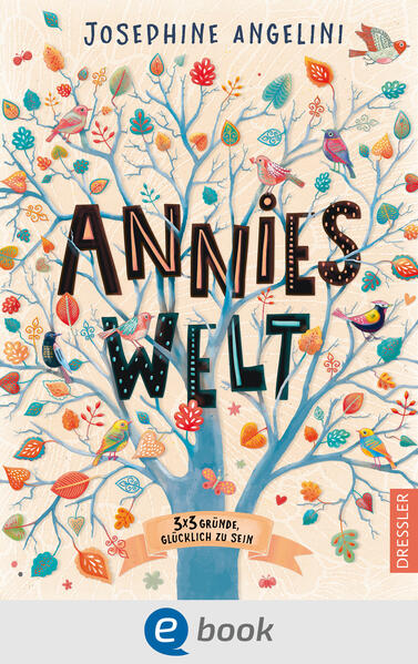 Annies Welt