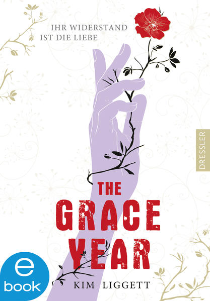 The Grace Year