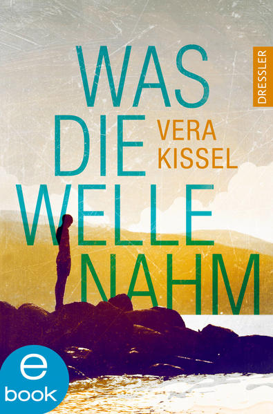 Was die Welle nahm
