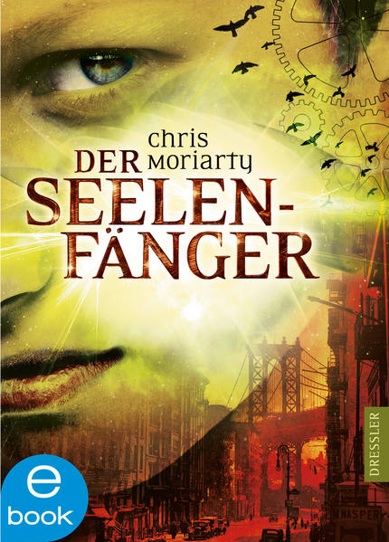 Der Seelenfänger