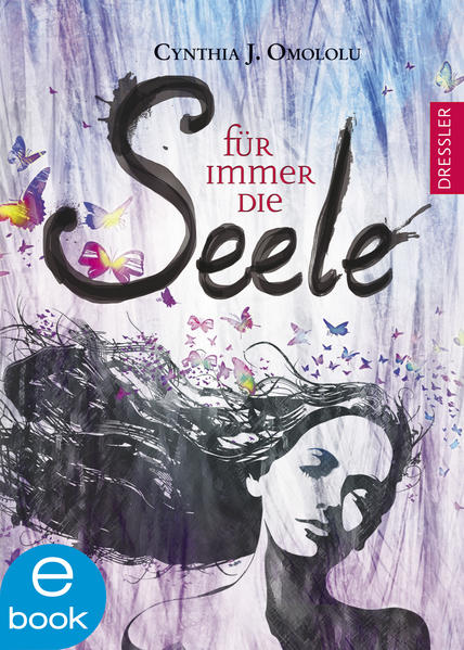Für immer die Seele