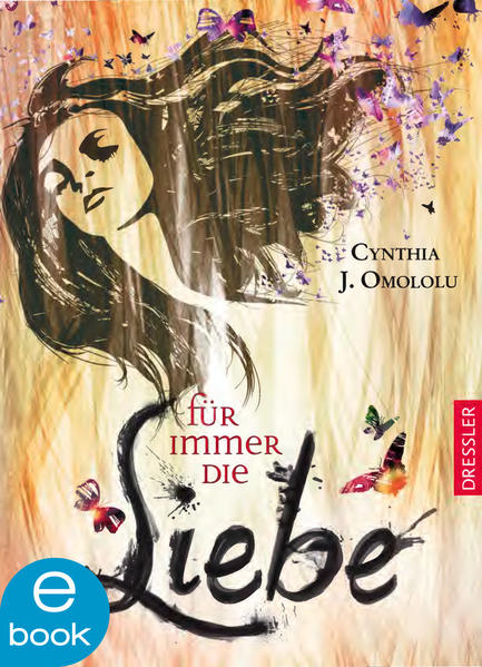 Für immer die Liebe