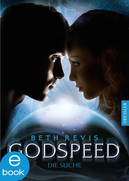 Godspeed - Die Suche