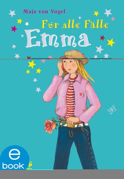 Für alle Fälle Emma