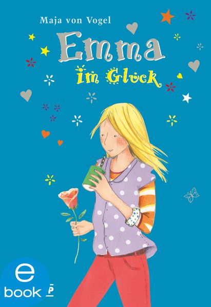 Emma im Glück