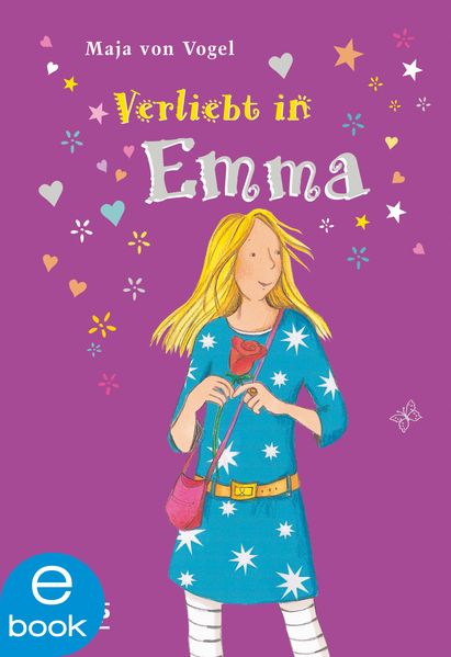Verliebt in Emma