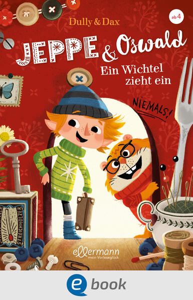 Unbekannter Titel