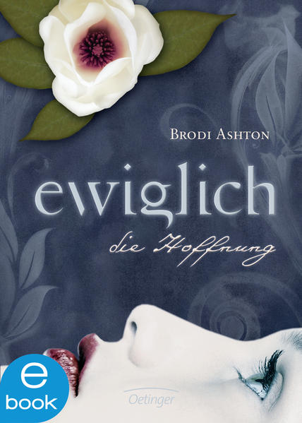 Ewiglich die Hoffnung