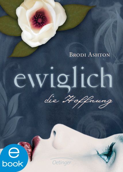 Ewiglich die Hoffnung