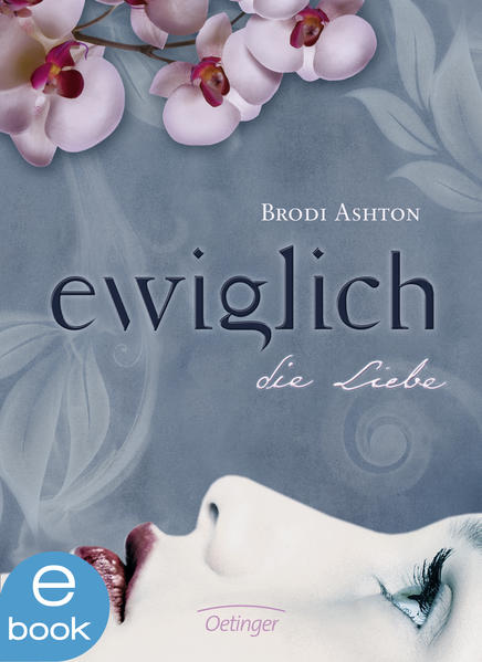 Ewiglich die Liebe