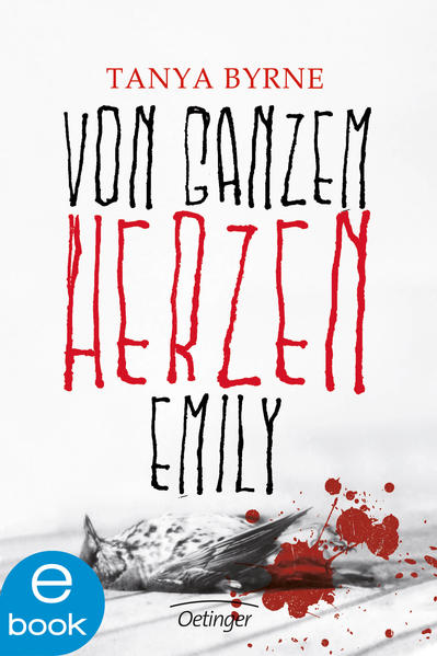 Von ganzem Herzen Emily
