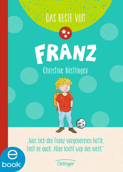 Das Beste vom Franz