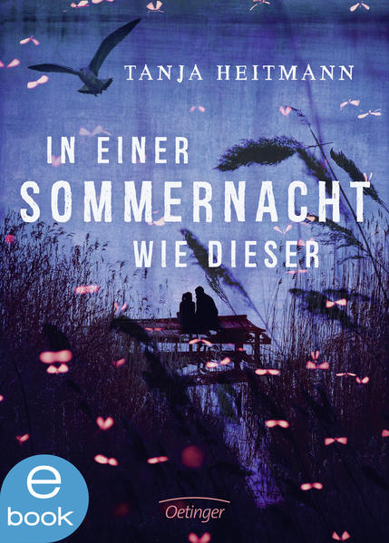 In einer Sommernacht wie dieser