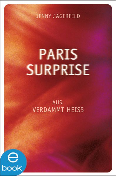 Paris surprise