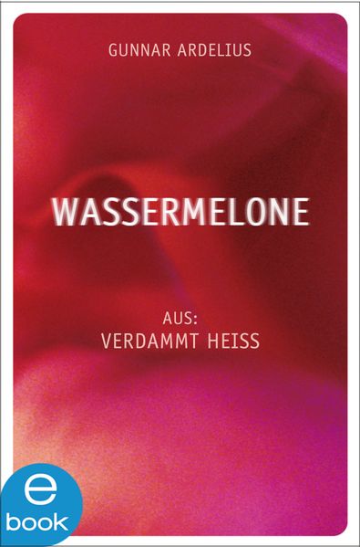 Wassermelone