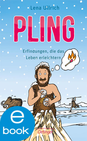 Pling!