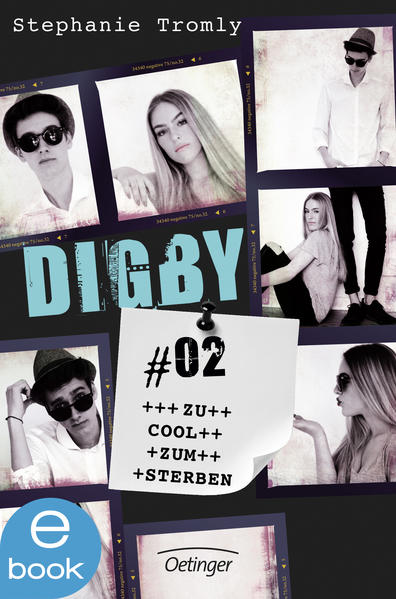 Digby #02
