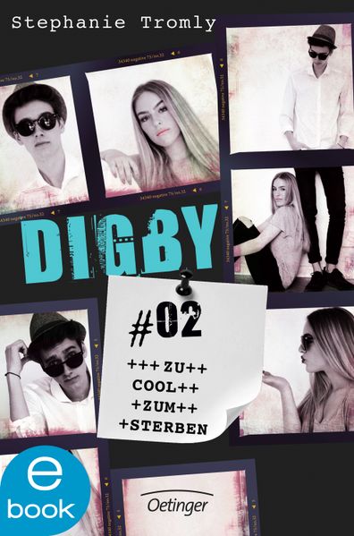 Digby #02