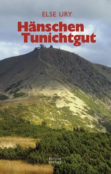 Hänschen Tunichtgut