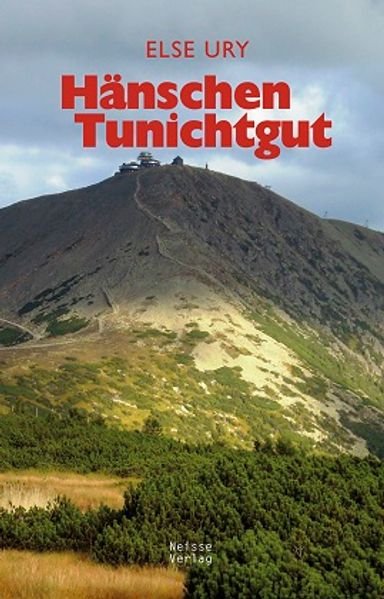 Hänschen Tunichtgut