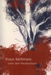 Unter dem Maulbeerbaum